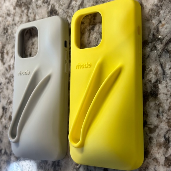 New rhode cases - Picture 4 of 6